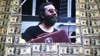 Grateful Dead Money Money [upl. by Tartaglia]