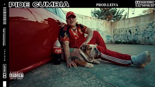 Beat RKT Cumbia  quotPIDE CUMBIAquot  Ponte Perro Lgante Type Beat  Leiva Beats [upl. by Gerianna]