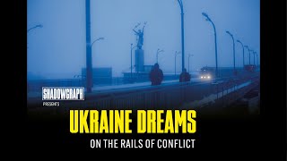 Ukraine Dreams [upl. by Ikila]