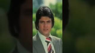 🌹Very beautiful song 💕Reena Rai and Jitendra 💕movie Badalte Rishte💕 short video viral💕💕🌹🌹 [upl. by Colwin880]