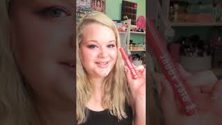 Allure Beauty Box Unboxing  June 2024 [upl. by Ragland]