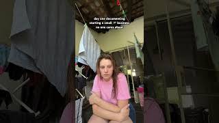 shorts youtubeshorts smallbusiness southafrica smallyoutuber [upl. by Senalda]