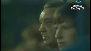 Match of the Day 1611983 [upl. by Renaud]