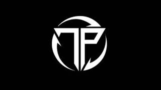 TPE FLAME Live Stream [upl. by Lodi]