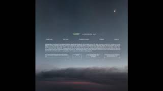 Jeremy Zucker  desire Official Audio [upl. by Philoo406]