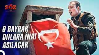 Okul ve Çocukların Koruyucusu Keşanlı Mücahit  Keşanlı Mücahit [upl. by Carrick]