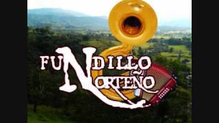 Los Guardespaldas  Fundillo Norteño 2010wmv [upl. by Parthen]