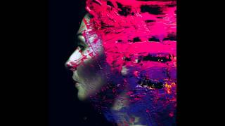 Steven Wilson Hand Cannot Erase [upl. by Edecrem]