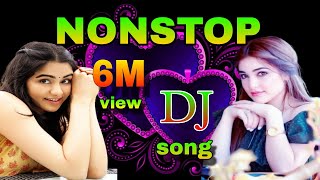 Non stop Purulia remix DJHoli special DJ remix song নন স্টপ পুরুলিয়া রিমিক্স ডিজে গান [upl. by Felicie]