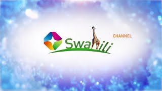 Mambo mapya kwenye ST Swahili Chaneli Januari hii StarTimes [upl. by Sarazen]