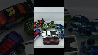 Juegos de Carros para Niños  Videos Infantiles  Juguetes de Carros para Niños carros coches [upl. by Lladnar]