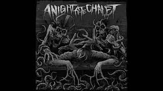 A Night At The Chalet  Into Nothingness Filth  2011 [upl. by Notniw]