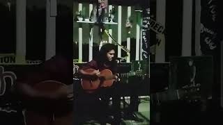 Inolvidable  Adrián Villalobos COVER de quotLuis Miguelquot [upl. by Suhail]