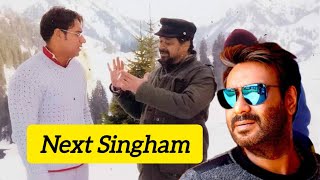 Naam Movie Review  Ajay Devgan video viralvideo review Tombhaixyz123 [upl. by Anirehtac329]