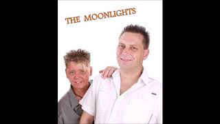 THE MOONLIGHTS  Heb ik jou verloren [upl. by Jumbala]