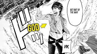 Demon King Was Reborn as a Human but His Power Shocks Everyone in the Academy  Manga Recap [upl. by Ceevah]