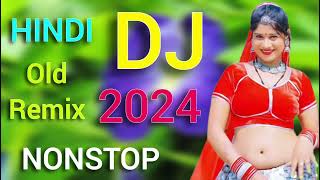 New dj remix songs DJ Gana Dj Remix Nonstop songs Dance mix Dj Nonstop [upl. by Kannav]