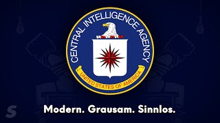 Die absurden Foltermethoden der CIA [upl. by Damalas683]