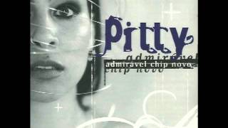 Pitty  Temporal [upl. by Aicel]