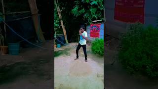 পুলিশের লাঠির বাড়ির বেলুন বাড়ি অনেক virals funny foryou comedy [upl. by Pascasia]