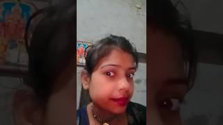 bhojpuri song shortvidio bhojpurimusic [upl. by Samy731]