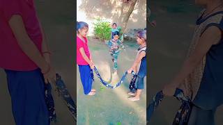 Amu Kaka bhapana poyra 🥰🤗viralvideo youtubeshorts trending 🥰🤗👌♥️😍😘🎊🎉💯👌👭👭👭👭👭 [upl. by Jeremy]