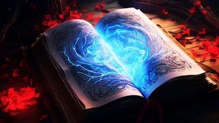 TOP Sacred Texts RANKED From LEGENDARY to Beyond Human COMPREHENSION [upl. by Ellennej820]