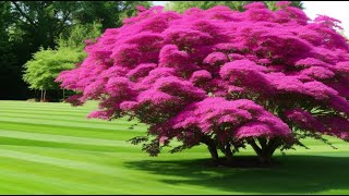 How to Prune and Divide Spirea A Complete Guide [upl. by Amado]