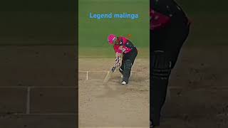 Yoker king අපේ මාලි ඉස්සර lasithmalinga india slcricket [upl. by Nnaeoj]