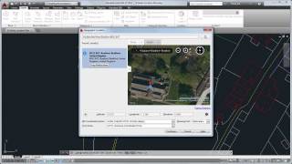 AutoCAD LT 2014 Tutorial Getting Started New Features [upl. by Teiluj]