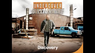 Undercover Billionaire Season 1 Review is a Must Watch [upl. by O'Gowan]