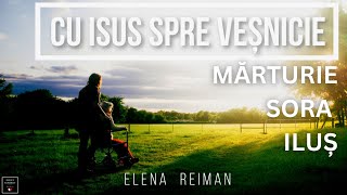 MARTURIE  ELENA REIMAN  SORA ILUȘ din TIGAU BISTRITA NASAUD [upl. by Sternick80]