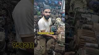 subscribe crompton puranimotorwala electrical viralvideo viralvideo viralshorts [upl. by Odell]