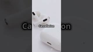 quotApple AirPods Gen 4 vs Gen 3 What’s New in 2024quot [upl. by Arst]