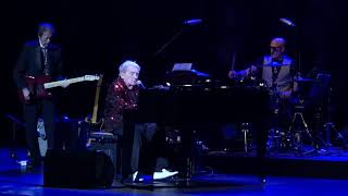 FULL CONCERT Jerry Lee Lewis Live at Van Wezel Performing Arts Center Sarasota FL 12719 [upl. by Kiki]