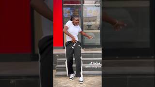 Ven Ven Ven  The Best Dance Compilation You Will see Today dance shortvideos chiloxtheexuberant [upl. by Dempster892]