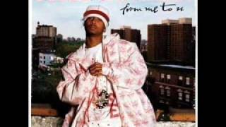 Juelz Santana Dipset Santanas Town feat CamRon [upl. by Piderit823]