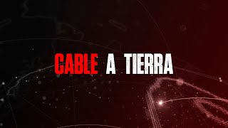 VTV RADIO 995 FM  CABLE A TIERRA 19 [upl. by Nuahsel]