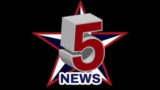 5 Star News 2 9 24 Governors Honors Finalists Boys Soccer Wins Williams to Alabama Football [upl. by Yrrok]