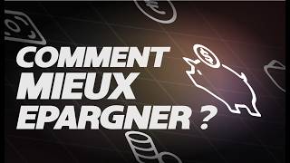 Une technique chinoise pour gérer son argent Apprends à mieux épargner en 8 minutes [upl. by Eaner]