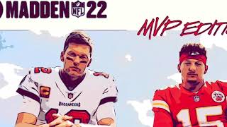 Madden 22 Official Soundtrack YSB Tril Count Me In [upl. by Arty495]