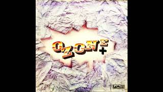 Ozone   SOS [upl. by Enitsenre]