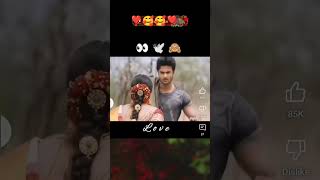 Sad Status Song  Sad Status Hindi  SadShort Story sad song bollywood shortsheartbroken [upl. by Rhu]