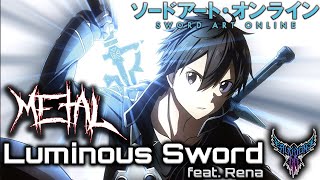 Epic Celtic Battle Music  Clash of Swords Tartalo Music [upl. by Siouxie537]