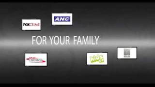 Sky Broadband quot Free Sky Cable Gold quot Promo TVC30s [upl. by Rab779]