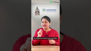 The reality behind Vedantas 259 dividend Dividend PassiveIncome [upl. by Arriet]