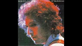 Review of quotBob Dylan at Budokanquot 1979 [upl. by Lebasy]