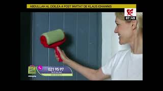 Realitatea TV  Teleshopping 25032019 [upl. by Anade]