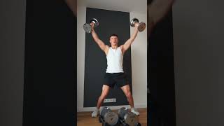 🪓Adjustable Dumbbells Durability Test😲 dumbbell workout armsworkout absworkout bodybuilding [upl. by Hamirak]