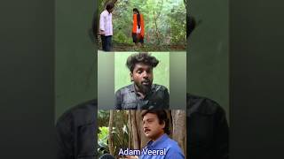 PooveliSembaruthi poove song sung by insta singer speacialadamveeral hariharan [upl. by Nunnery]